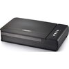 Skaner PLUSTEK OpticBook 4800