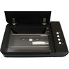 Skaner PLUSTEK OpticBook 4800 Typ skanera Płaski