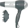 Suszarka CLATRONIC HTD3055 2000W