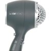 Suszarka CLATRONIC HTD3055 2000W Liczba prędkości nadmuchu 2