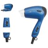 Suszarka CLATRONIC HTD3429 Niebieski 1300W Liczba zakresów temperatury 2
