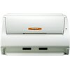 Skaner PLUSTEK SmartOffice PS283