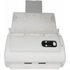 Skaner PLUSTEK SmartOffice PS283 Typ skanera Szczelinowy
