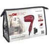 Suszarka CLATRONIC HTD3429 1300W Typ suszarki Standardowa