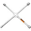 Klucz do kół NEO TOOLS 11-102 Rodzaj Klucz do kół