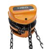Wyciągarka łańcuchowa NEO TOOLS 11-761 2000 kg Maksymalny udźwig [kg] 2000