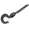 Wyciągarka łańcuchowa NEO TOOLS 11-761 2000 kg Zawartość zestawu Instrukcja obsługi