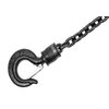 Wyciągarka łańcuchowa NEO TOOLS 11-763 5000 kg Typ Łańcuchowa