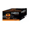 Wyciągarka łańcuchowa NEO TOOLS 11-763 5000 kg Długość łańcucha [m] 3