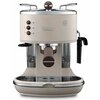 Ekspres DELONGHI Icona Vintage ECOV311.BG