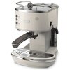 Ekspres DELONGHI Icona Vintage ECOV311.BG Typ ekspresu Kolbowy