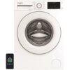 Pralka WHIRLPOOL AI WAM762WPL 7kg 1200 obr + Suszarka WHIRLPOOL C WSD 74M WWS PL z pompą ciepła + Łącznik MELICONI Base Torre Slim Sposób załadunku Od przodu