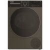 Pralka WHIRLPOOL WAM 764GKBC PL 7kg 1400 obr + Suszarka WHIRLPOOL MX WSD 83M GBS PL z pompą ciepła + Łącznik MELICONI Base Torre Slim Pojemność [kg] 7