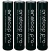 Akumulatorki AAA 930 mAh Eneloop PANASONIC (4 szt.) Rodzaj Akumulator