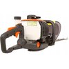 Nożyce do żywopłotu NAC HTP60-225T 600mm 0.65kW spalinowe Przeznaczenie Do żywopłotu