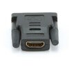 Adapter HDMI - DVI-D NATEC Rodzaj Adapter