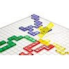 Gra logiczna BLOKUS BJV44 Załączona dokumentacja Instrukcja obsługi w języku polskim