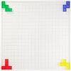 Gra logiczna BLOKUS BJV44 Wiek 7+