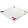 Gra logiczna BLOKUS BJV44 Płeć Chłopiec