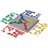 Gra logiczna BLOKUS BJV44 Czas gry [min] 30