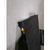 Stół ogrodowy KETER Julie 246186 Grafitowy Rodzaj Stół ogrodowy
