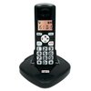Unifon EURA CL-3602B do teledomofonu CL-3622 Rodzaj produktu Unifon