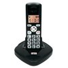 Unifon EURA CL-3602B Bezprzewodowy Rodzaj produktu Unifon