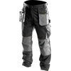 Spodnie robocze NEO TOOLS 81-220-S (rozmiar S/48)