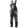 Spodnie robocze NEO TOOLS 81-240-XL ogrodniczki (rozmiar XL/56)