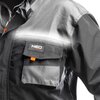 Kombinezon roboczy NEO TOOLS 81-250-LD (rozmiar L/54) Wodoodporność Nie