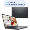 Laptop DELL Inspiron 3530-8026 15.6" i5-1334U 16GB RAM 1TB SSD Windows 11 Home + Program MICROSOFT 365 Personal Rodzaj matrycy Matowa