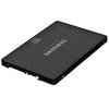 Dysk SAMSUNG 850 Evo 250 GB Interfejs SATA III (6 Gb/s)