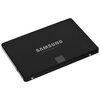 Dysk SAMSUNG 850 Evo 250 GB Rodzaj dysku SSD