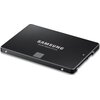 Dysk SAMSUNG 850 Evo 250 GB Pojemność dysku 250 GB