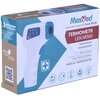 Termometr MESMED MM-007 Forst Plus Rodzaj Elektroniczny