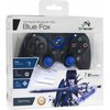 Kontroler TRACER  Blue Fox (PS3) Przeznaczenie PlayStation 3