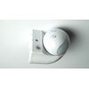Czujnik ruchu EL HOME MD-08B7 Komunikaty Brak