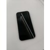Smartfon APPLE iPhone 15 5G 128GB 6.1" Czarny 2x eSIM Kolory dostępne w ofercie producenta Niebieski