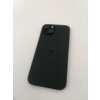 Smartfon APPLE iPhone 15 5G 128GB 6.1" Czarny 2x eSIM Kolory dostępne w ofercie producenta Różowy