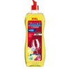 Tabletki do zmywarek SOMAT All In One Extra - 44 szt. + Nabłyszczacz do zmywarek SOMAT Lemon & Lime 750 ml Rodzaj produktu Tabletki