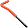 Zestaw gwintowników NEO TOOLS 11-902 M8 (9 elementów) Załączona dokumentacja Karta gwarancyjna
