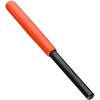 Zestaw gwintowników NEO TOOLS 11-902 M8 (9 elementów) Gwarancja 24 miesiące