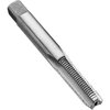 Zestaw gwintowników NEO TOOLS 11-902 M8 (9 elementów) Liczba sztuk w opakowaniu 9