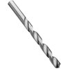 Zestaw gwintowników NEO TOOLS 11-902 M8 (9 elementów) Wykonanie Stal chromowo-wanadowa