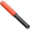 Zestaw gwintowników NEO TOOLS 11-904 M12 (15 elementów) Załączona dokumentacja Karta gwarancyjna