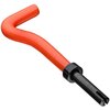 Zestaw gwintowników NEO TOOLS 11-904 M12 (15 elementów) Gwarancja 24 miesiące