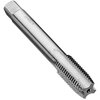 Zestaw gwintowników NEO TOOLS 11-904 M12 (15 elementów) Liczba sztuk w opakowaniu 15