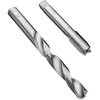 Zestaw gwintowników NEO TOOLS 11-904 M12 (15 elementów) Wykonanie Stal chromowo-wanadowa