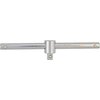Pokrętło NEO TOOLS 08-155