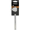Pokrętło NEO TOOLS 08-155 Rodzaj Pokrętło